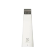 Embout autoclavable Shining 3D pour scanner Aoralscan Elite, disponible en format IPG Grand, Standard et Enfant